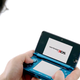 Illustration for article titled Watch Nintendos 3DS Conference Live Read Our Liveblog Right Here